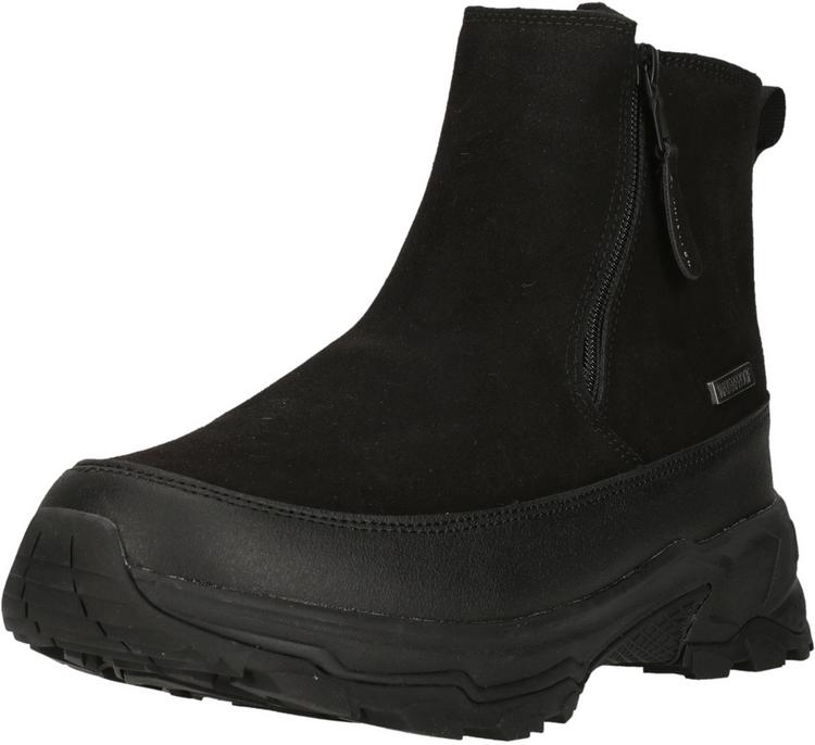 Whistler Whistler Grit Stiefel Damen - 1001 Black - 0 | SportScheck