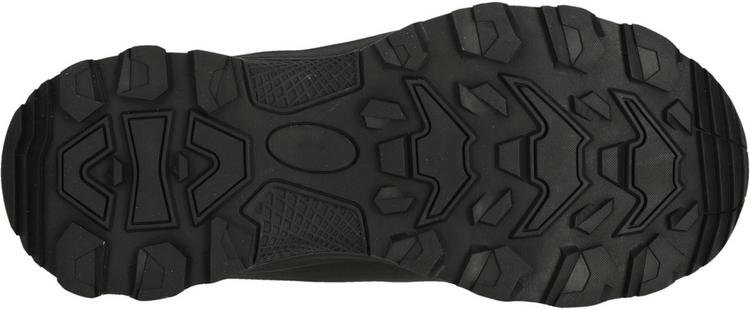 Whistler Whistler Grit Stiefel Damen - 1001 Black - 3 | SportScheck