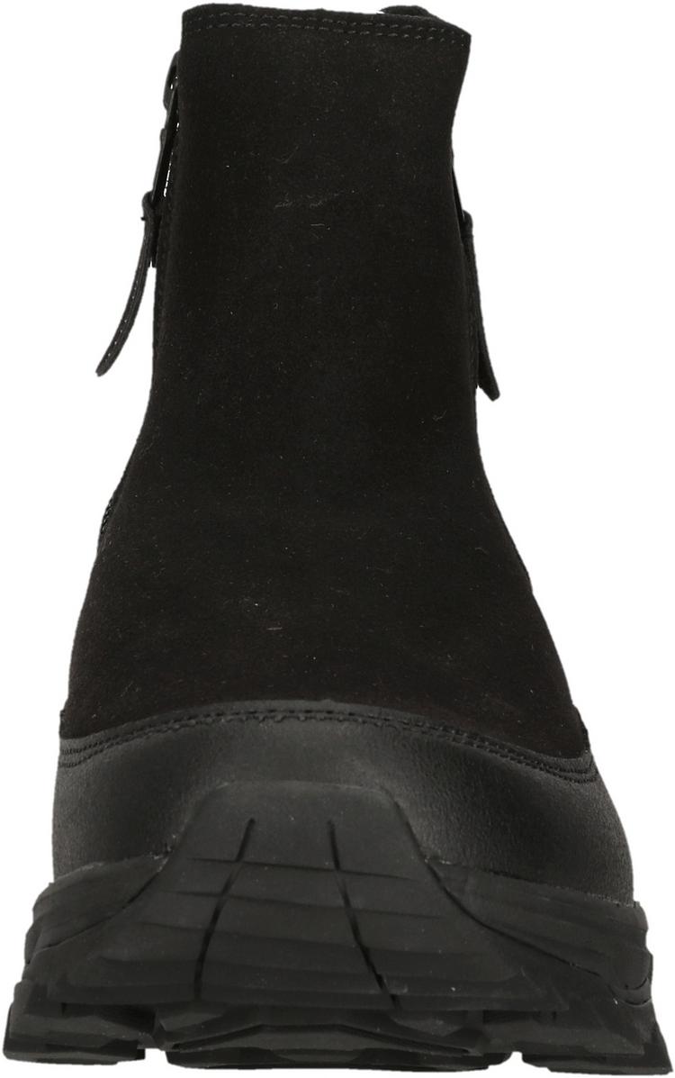 Whistler Whistler Grit Stiefel Damen - 1001 Black - 4 | SportScheck