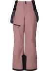 Whistler Rossburg jr. Skihose Kinder - 4162 Twilight Mauve