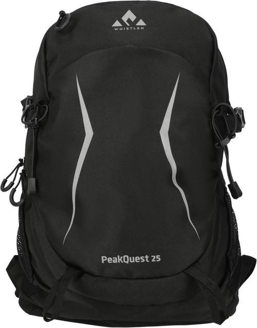Whistler PeakQuest 25L Daypack