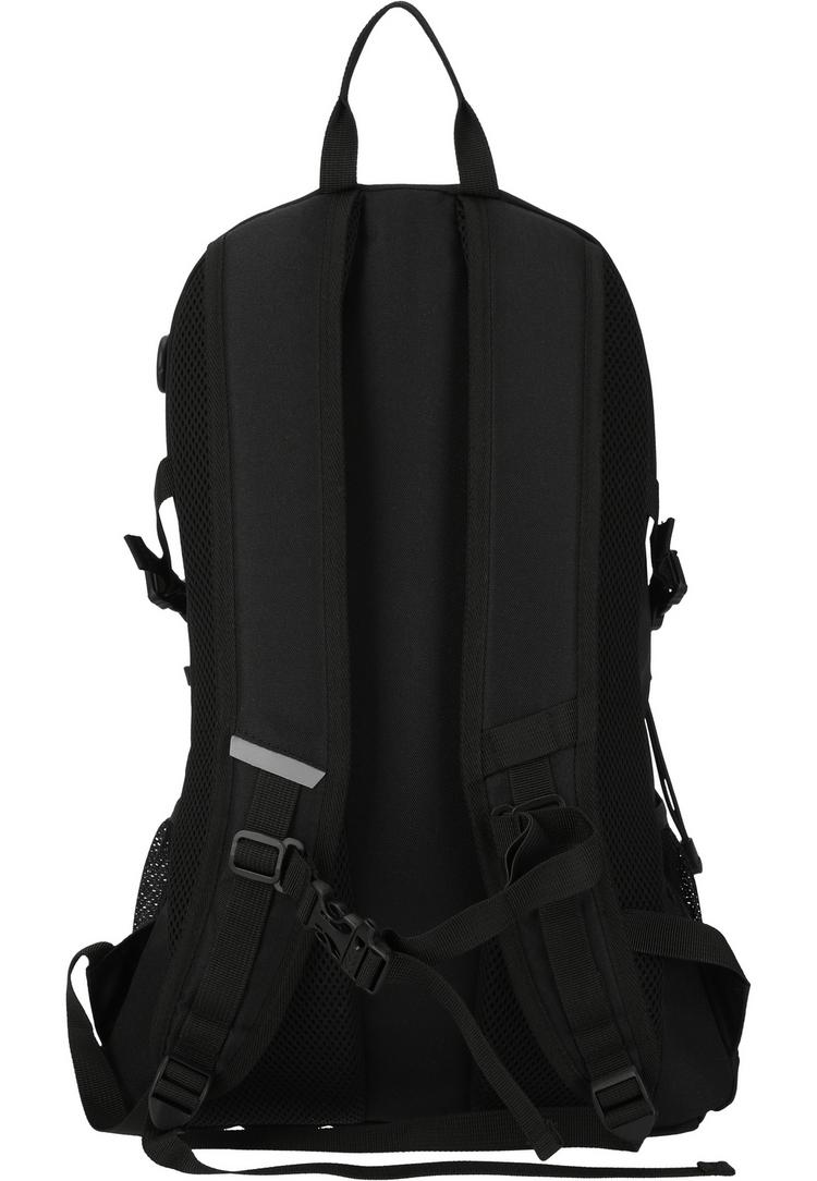 Whistler Whistler PeakQuest 25L Daypack - 1092 Black Beauty - 0 | SportScheck
