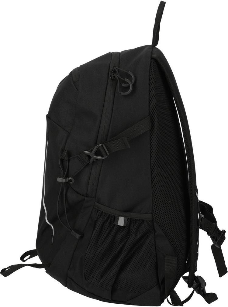 Whistler Whistler PeakQuest 25L Daypack - 1092 Black Beauty - 0 | SportScheck