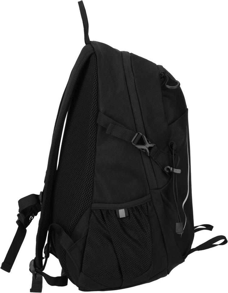 Whistler Whistler PeakQuest 25L Daypack - 1092 Black Beauty - 1 | SportScheck
