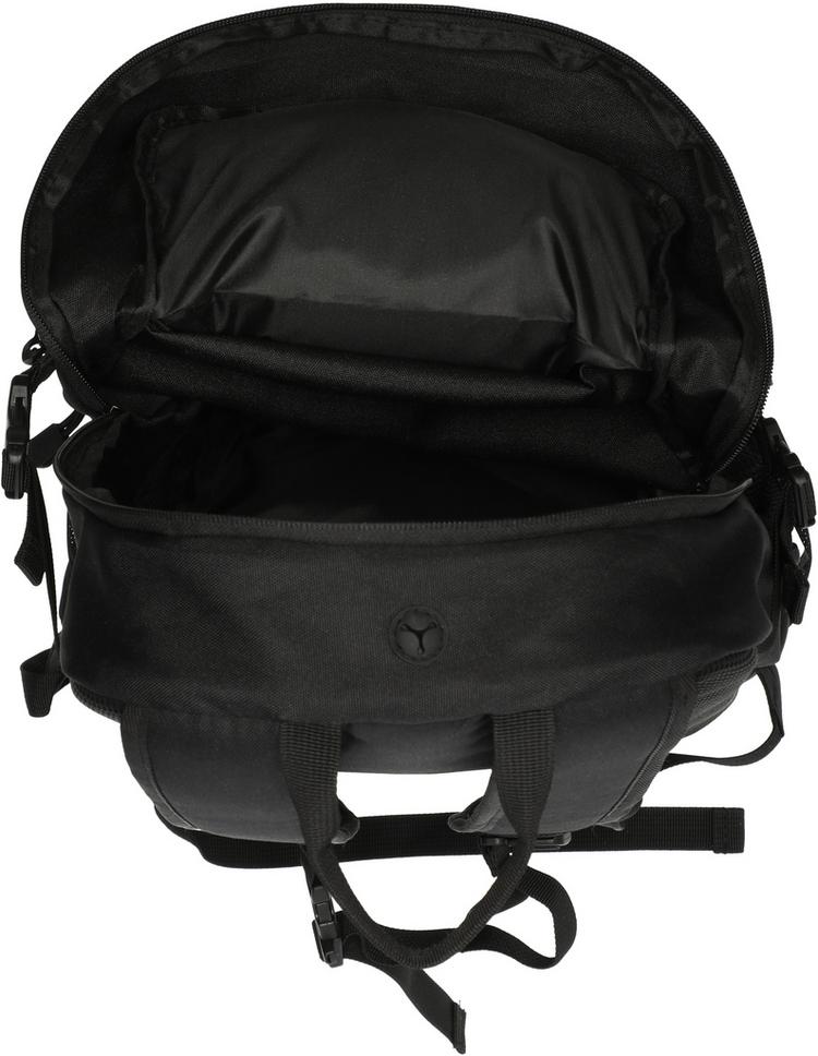 Whistler Whistler PeakQuest 25L Daypack - 1092 Black Beauty - 2 | SportScheck