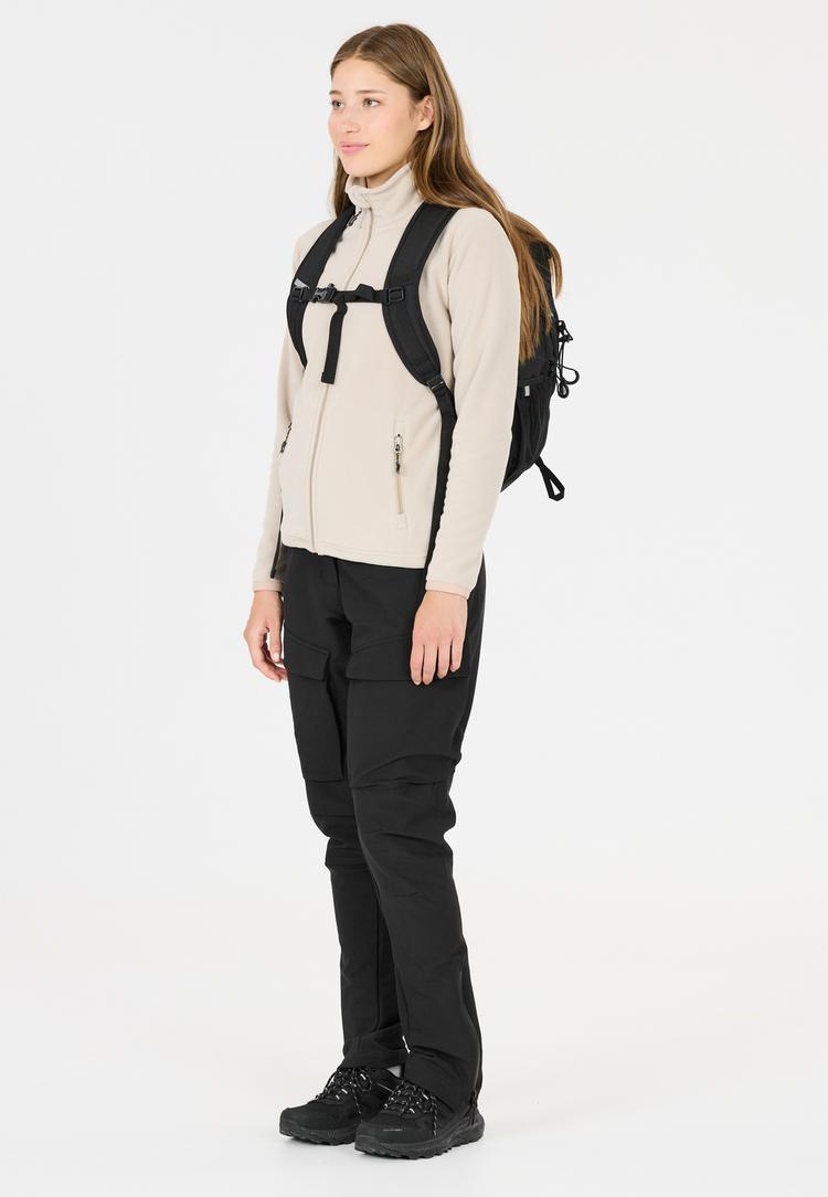 Whistler Whistler PeakQuest 25L Daypack - 1092 Black Beauty - 0 | SportScheck
