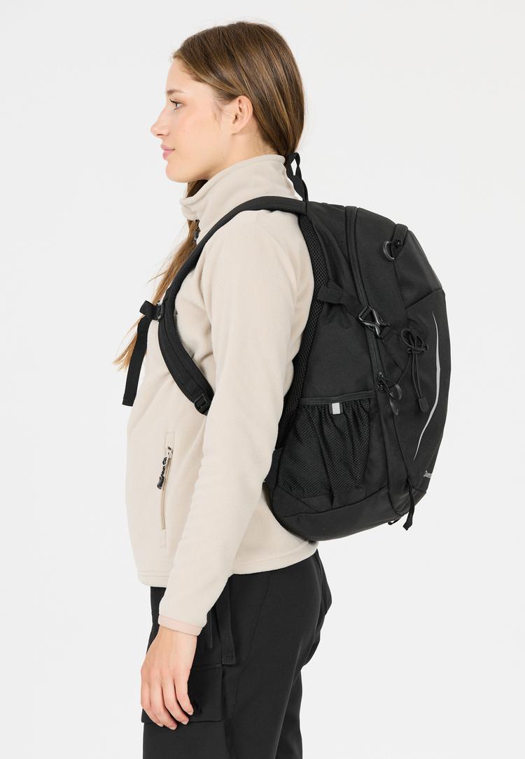 Whistler Whistler PeakQuest 25L Daypack - 1092 Black Beauty - 2 | SportScheck