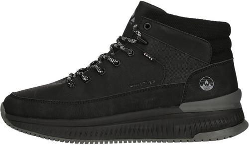 Whistler Hodio Stiefel Herren