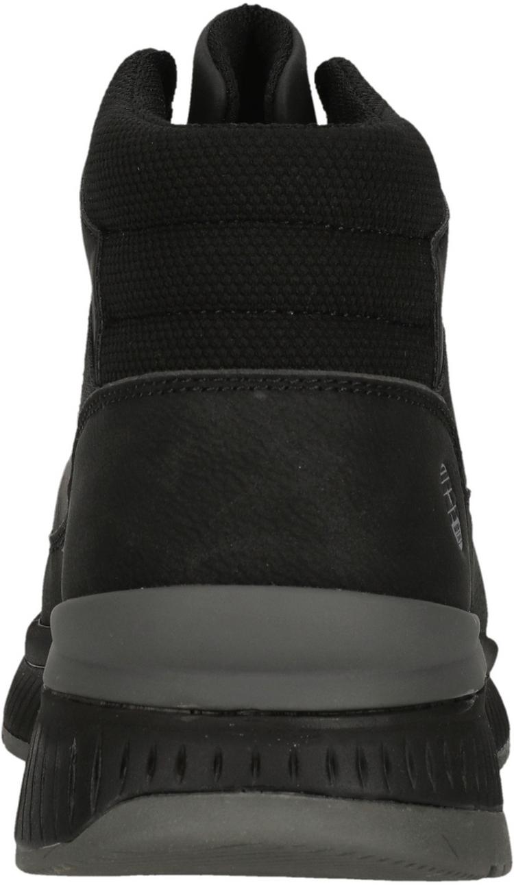 Whistler Whistler Hodio Stiefel Herren - 1001S Black Solid - 3 | SportScheck