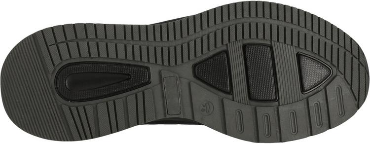 Whistler Whistler Hodio Stiefel Herren - 1001S Black Solid - 4 | SportScheck