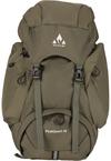 Whistler PeakQuest 40L Daypack - 3048 Beetle