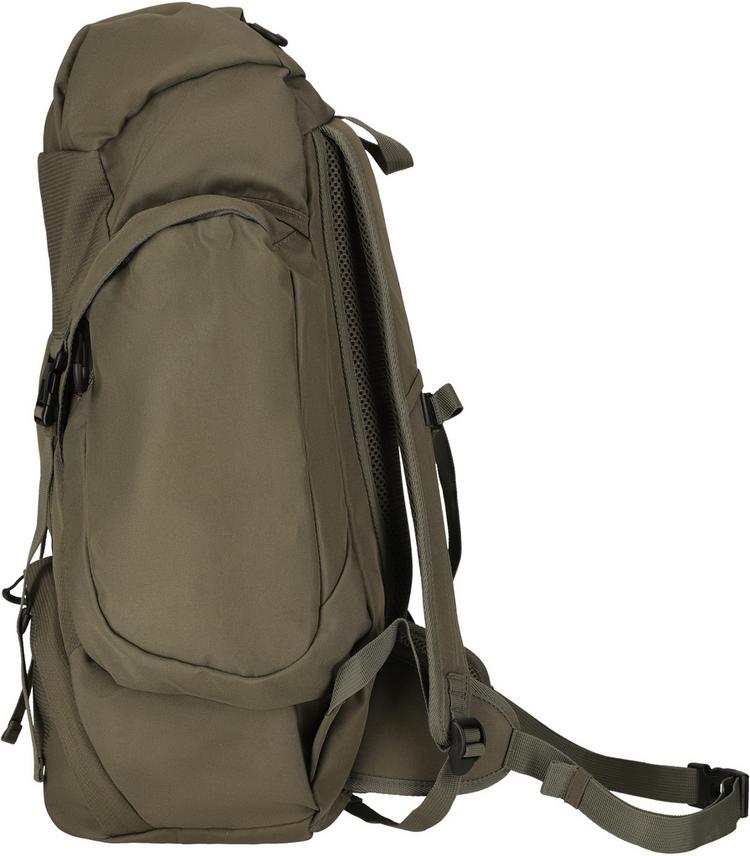 Whistler Whistler PeakQuest 40L Daypack - 3048 Beetle - 1 | SportScheck
