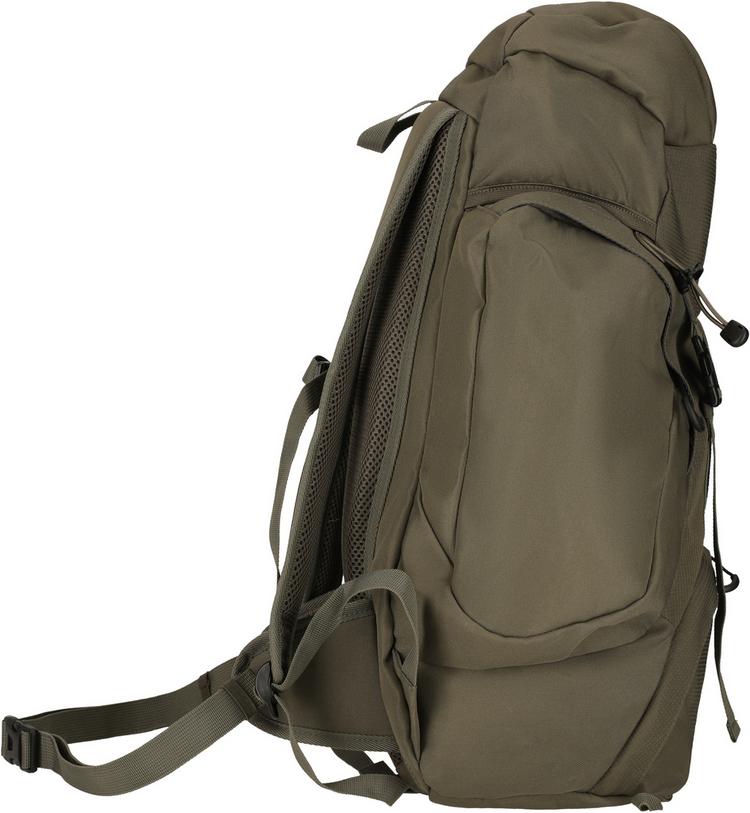 Whistler Whistler PeakQuest 40L Daypack - 3048 Beetle - 2 | SportScheck