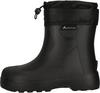 Whistler Mogo Gummistiefel - 1001 Black