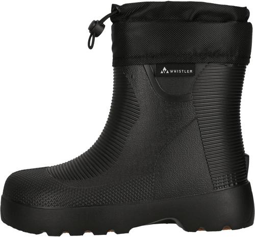Whistler Mogo Gummistiefel