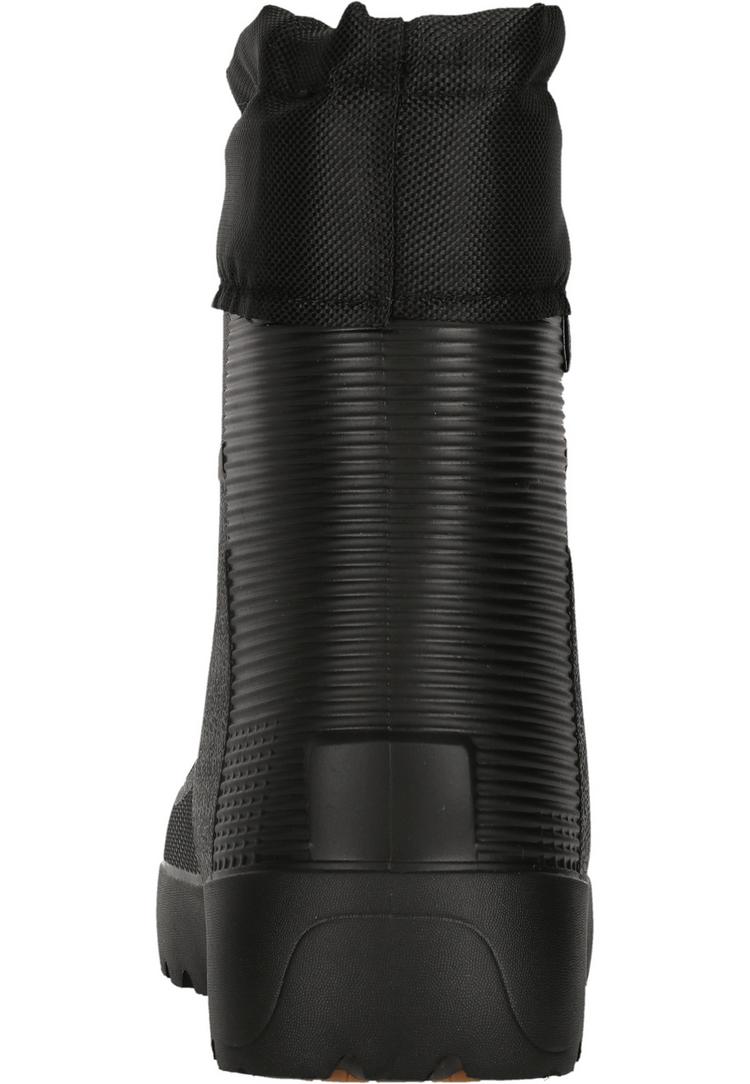 Whistler Whistler Mogo Gummistiefel - 1001 Black - 3 | SportScheck