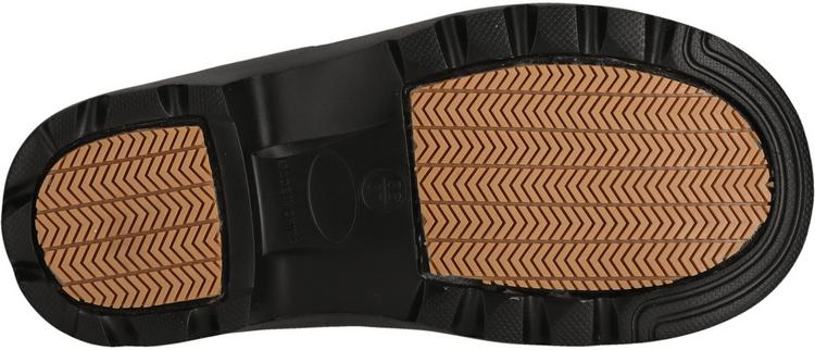 Whistler Whistler Mogo Gummistiefel - 1001 Black - 4 | SportScheck