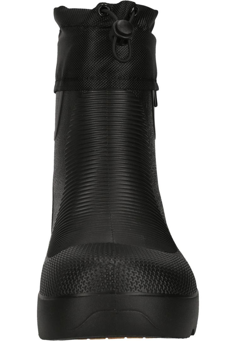 Whistler Whistler Mogo Gummistiefel - 1001 Black - 5 | SportScheck