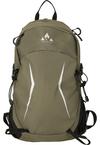 Whistler PeakQuest 25L Daypack - 3048 Beetle