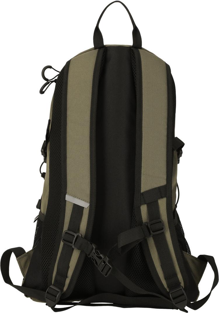 Whistler Whistler PeakQuest 25L Daypack - 3048 Beetle - 0 | SportScheck