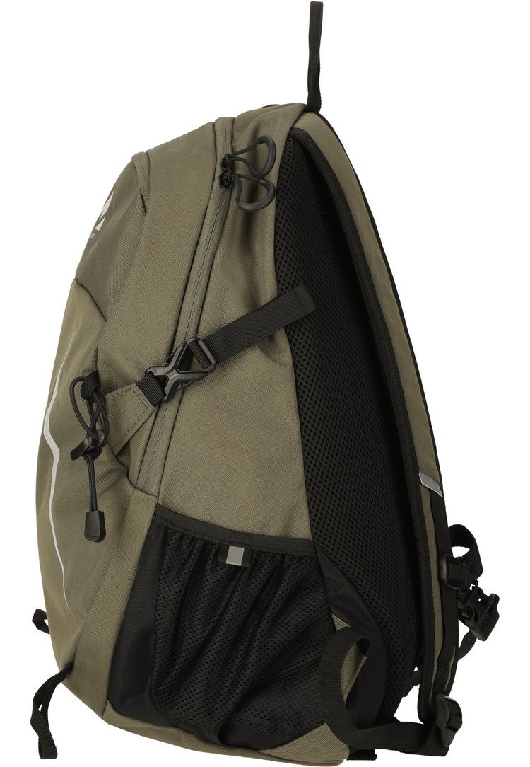 Whistler Whistler PeakQuest 25L Daypack - 3048 Beetle - 0 | SportScheck
