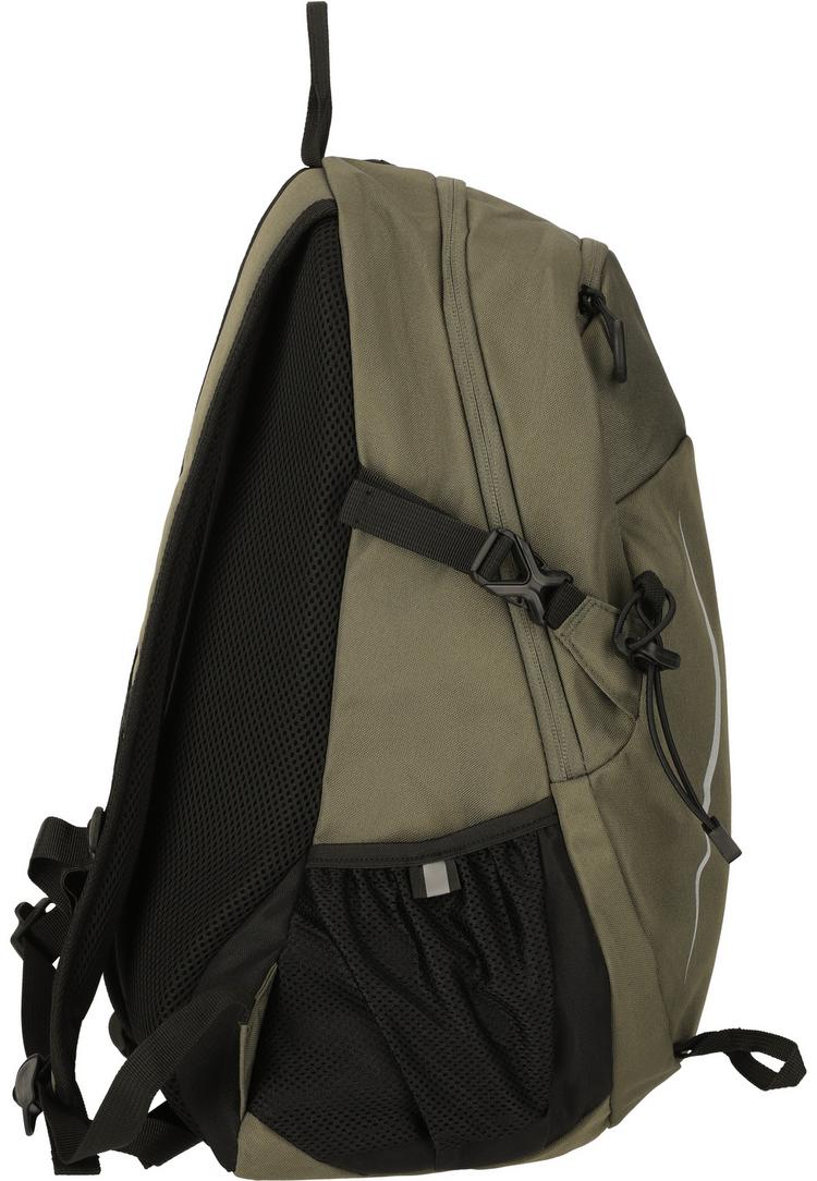 Whistler Whistler PeakQuest 25L Daypack - 3048 Beetle - 1 | SportScheck