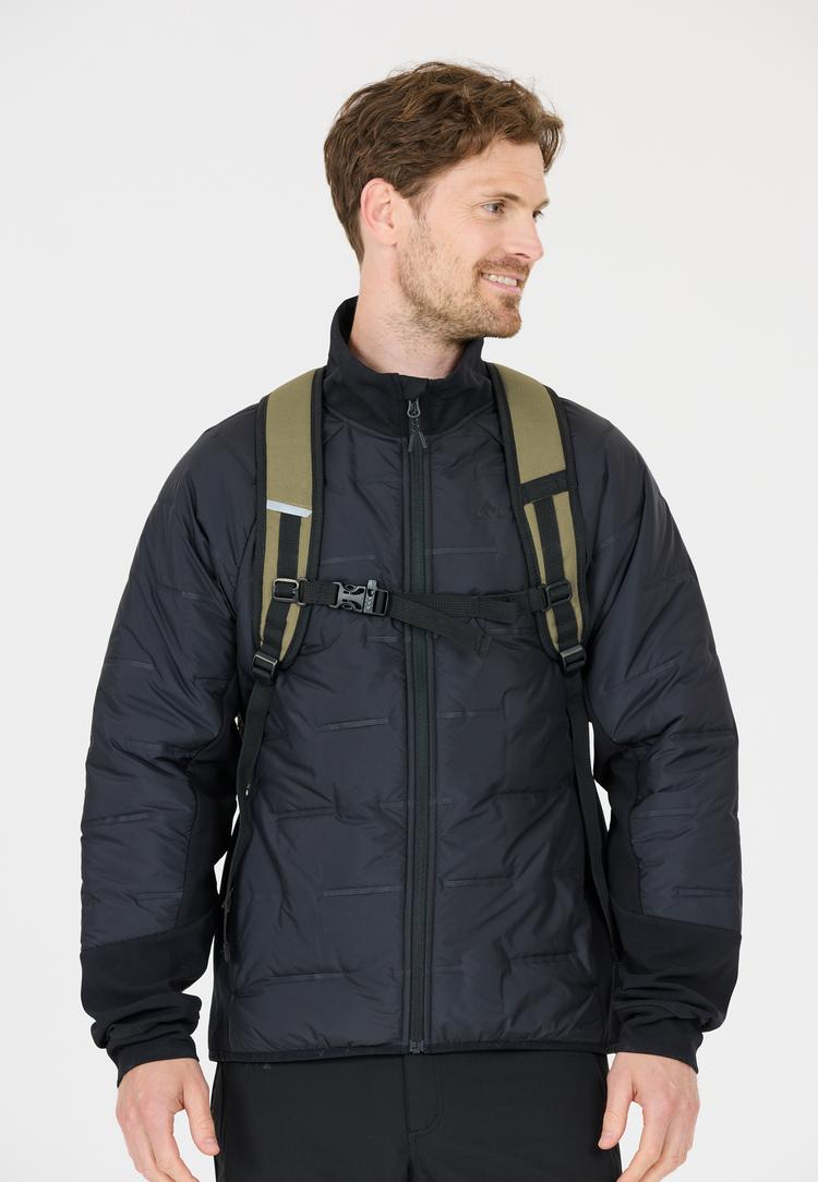 Whistler Whistler PeakQuest 25L Daypack - 3048 Beetle - 0 | SportScheck