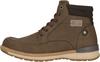 Whistler Beman Stiefel Herren - 5093 Desert Palm