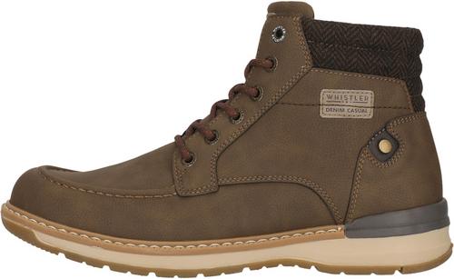 Whistler Beman Stiefel Herren