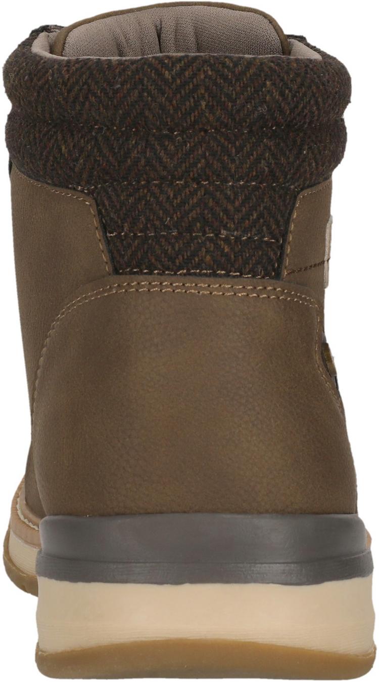 Whistler Whistler Beman Stiefel Herren - 5093 Desert Palm - 3 | SportScheck