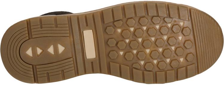 Whistler Whistler Beman Stiefel Herren - 5093 Desert Palm - 4 | SportScheck