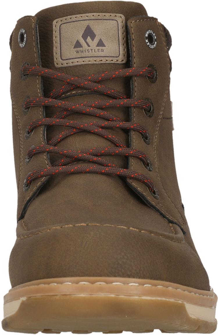 Whistler Whistler Beman Stiefel Herren - 5093 Desert Palm - 5 | SportScheck