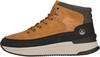 Whistler Hodio Stiefel Herren - 5090 Honey