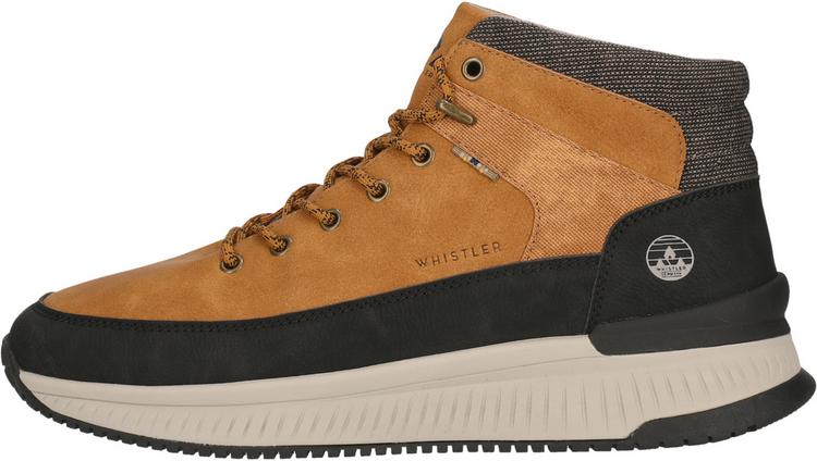 Whistler Whistler Hodio Stiefel Herren - 5090 Honey - 0 | SportScheck