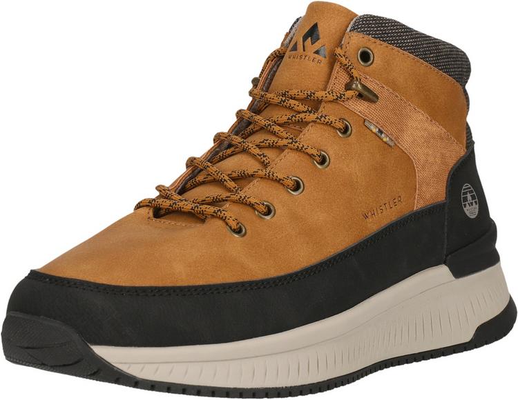 Whistler Whistler Hodio Stiefel Herren - 5090 Honey - 0 | SportScheck