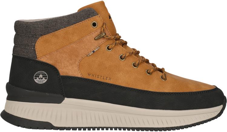 Whistler Whistler Hodio Stiefel Herren - 5090 Honey - 0 | SportScheck