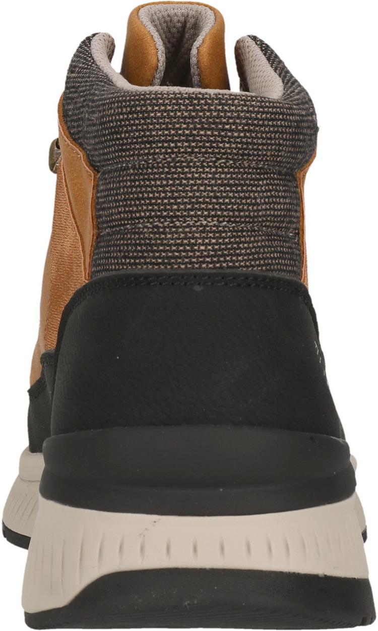 Whistler Whistler Hodio Stiefel Herren - 5090 Honey - 3 | SportScheck