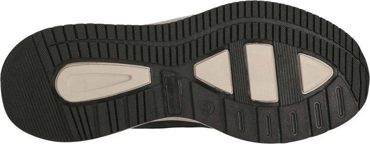 Whistler Whistler Hodio Stiefel Herren - 5090 Honey - 4 | SportScheck
