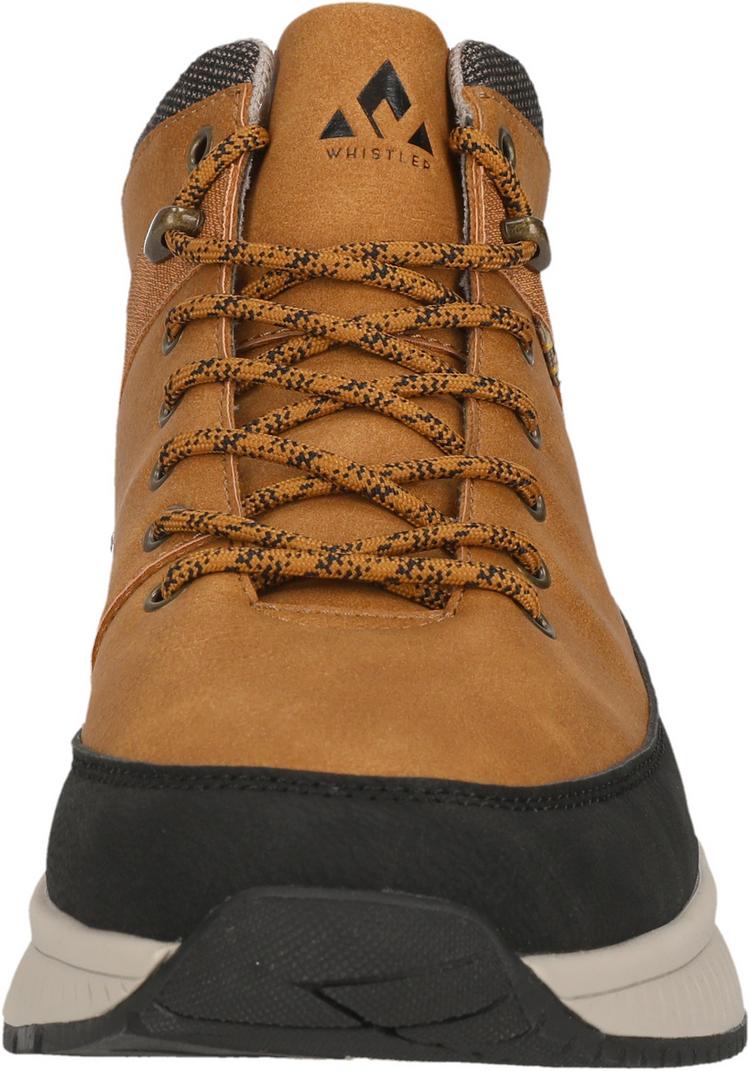 Whistler Whistler Hodio Stiefel Herren - 5090 Honey - 5 | SportScheck