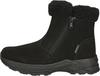 Whistler Varna Stiefel Damen - 1001 Black