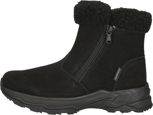 Whistler Varna Stiefel Damen