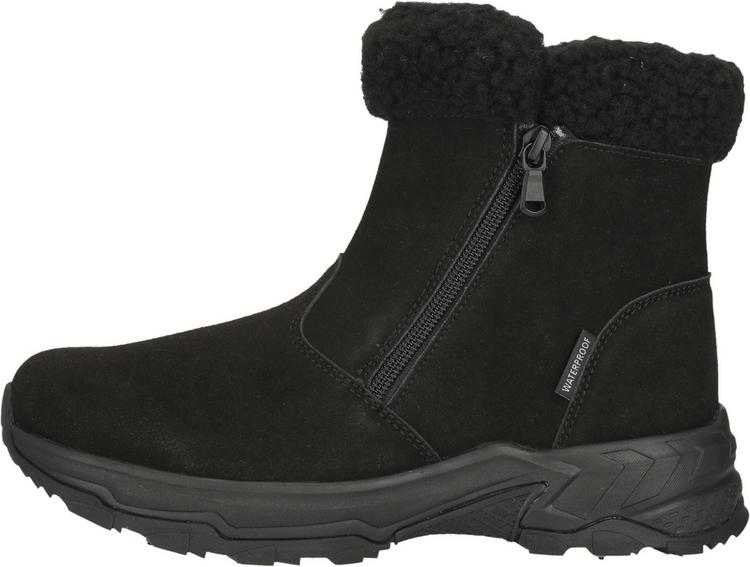 Whistler Whistler Varna Stiefel Damen - 1001 Black - 0 | SportScheck