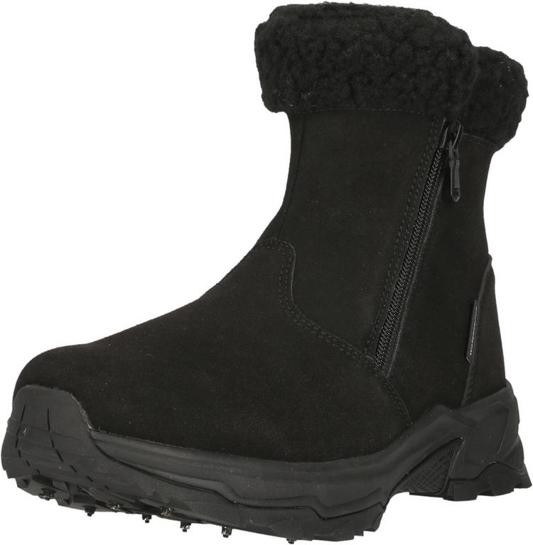 Whistler Whistler Varna Stiefel Damen - 1001 Black - 0 | SportScheck
