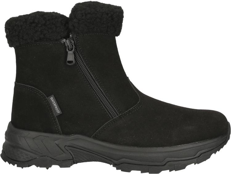 Whistler Whistler Varna Stiefel Damen - 1001 Black - 0 | SportScheck