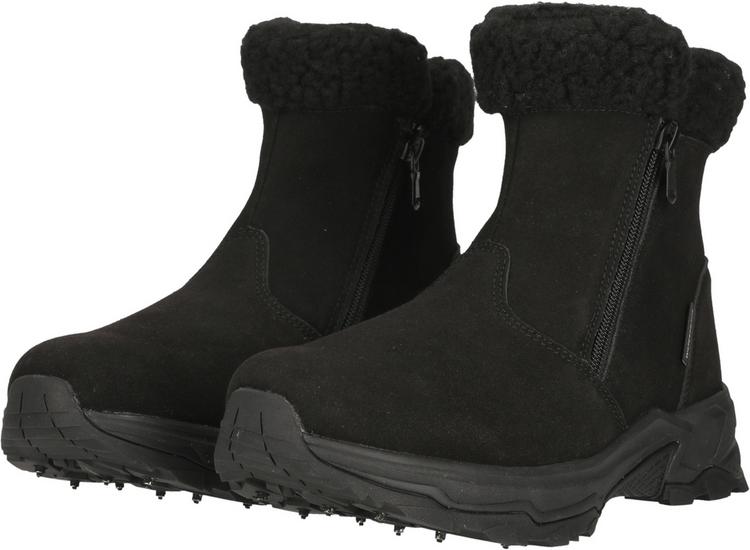 Whistler Whistler Varna Stiefel Damen - 1001 Black - 1 | SportScheck