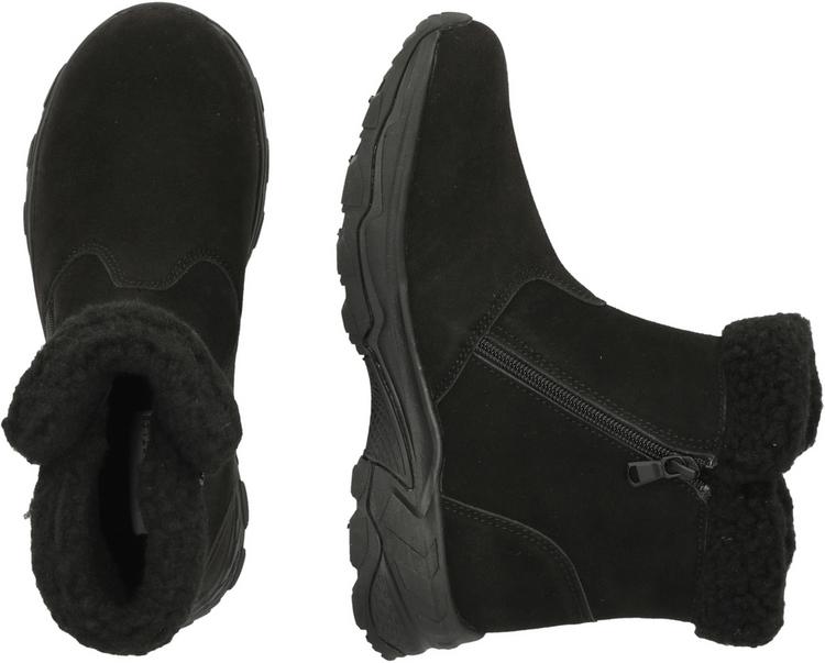 Whistler Whistler Varna Stiefel Damen - 1001 Black - 2 | SportScheck