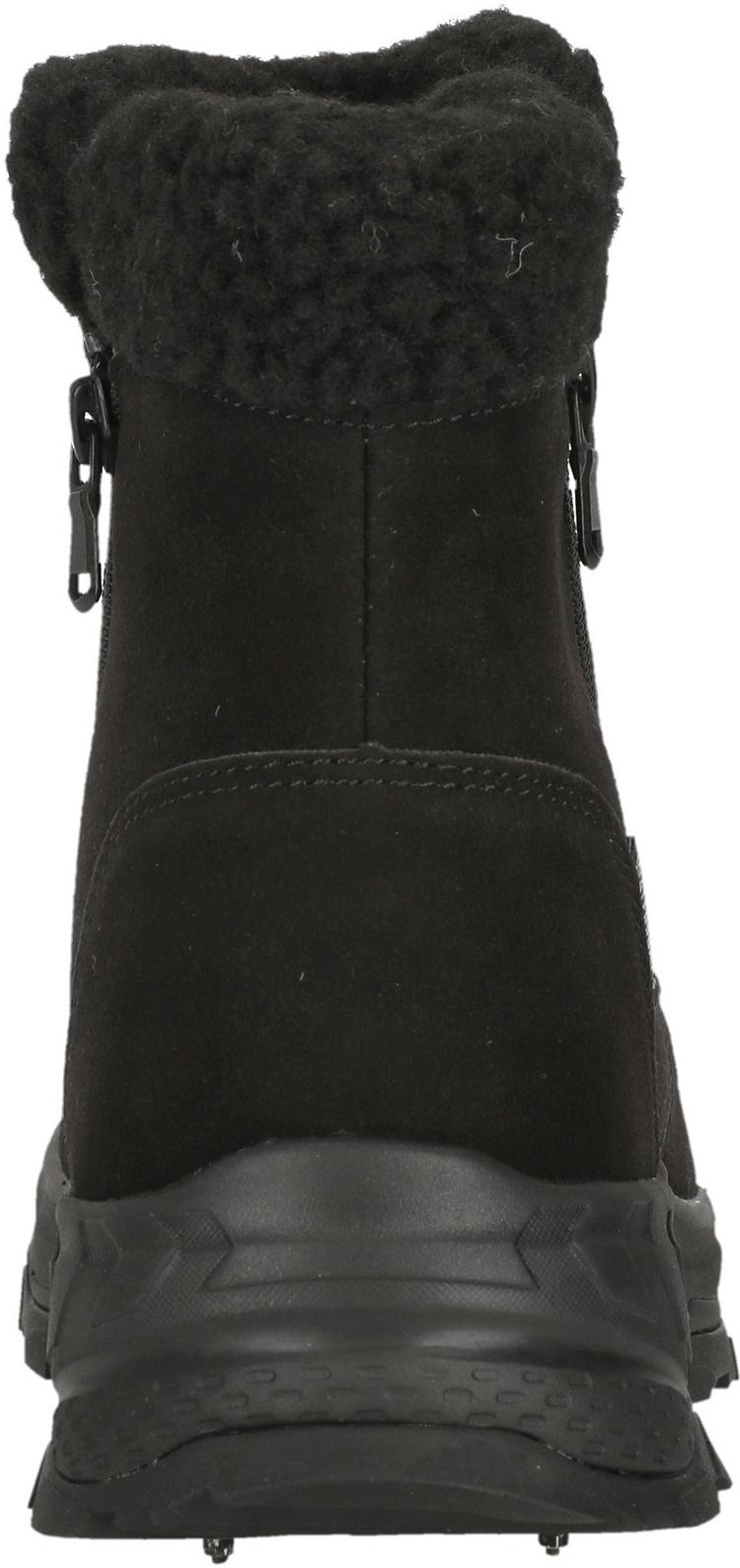 Whistler Whistler Varna Stiefel Damen - 1001 Black - 3 | SportScheck