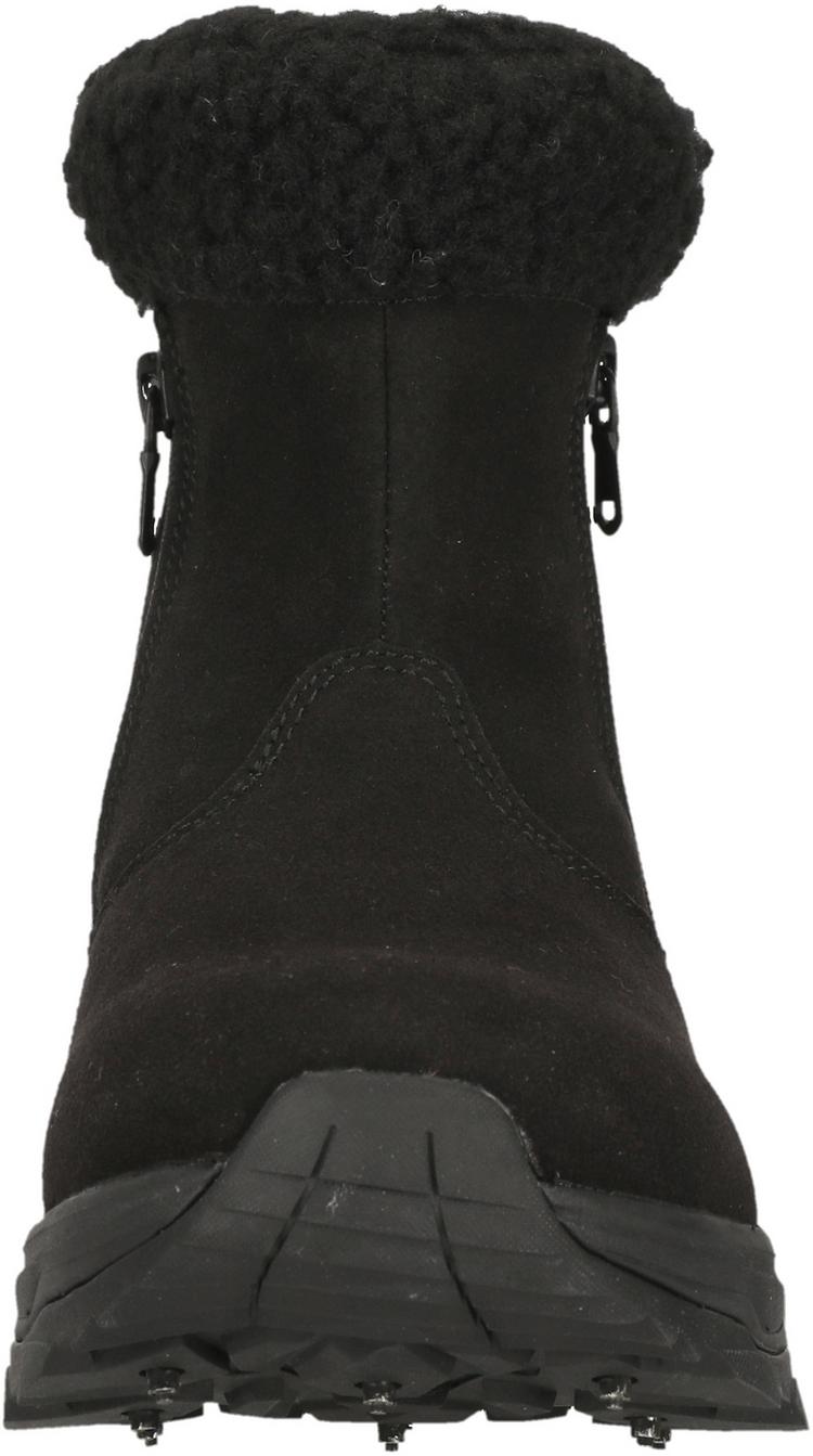 Whistler Whistler Varna Stiefel Damen - 1001 Black - 4 | SportScheck
