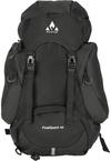 Whistler PeakQuest 40L Daypack - 1092 Black Beauty