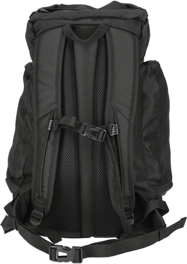 Whistler Whistler PeakQuest 40L Daypack - 1092 Black Beauty - 0 | SportScheck